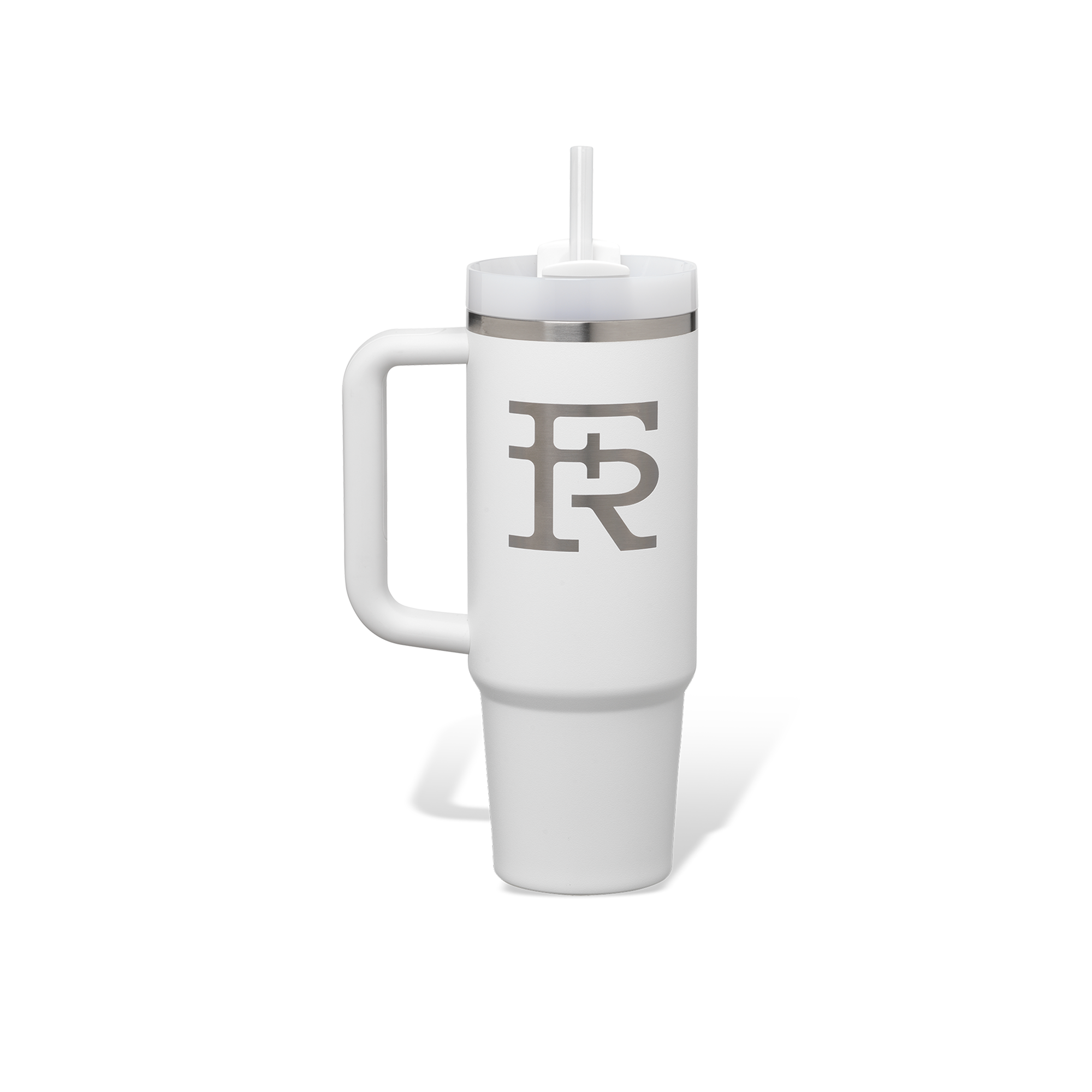FR Stanley® Quencher-White
